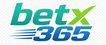 betx 365 Logo